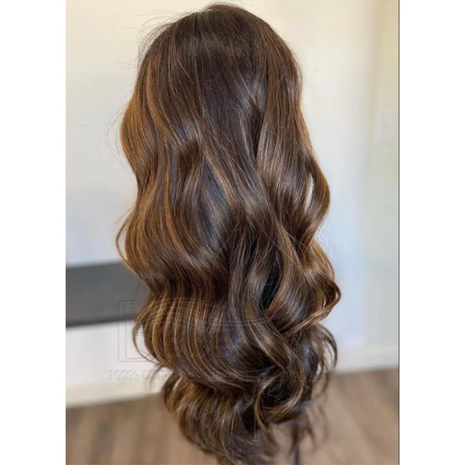 180Density 28Inch Highlight Blond Body Wave Long Lace 5x5 Silk Base Human Hair Wig For Women BabyHair Preplucked Daily Glueless
180Density 28Inch Highlight Blond Body Wave Long Lace 5x5 Silk Base Human Hair Wig For Women BabyHair Preplucked Daily Glueless