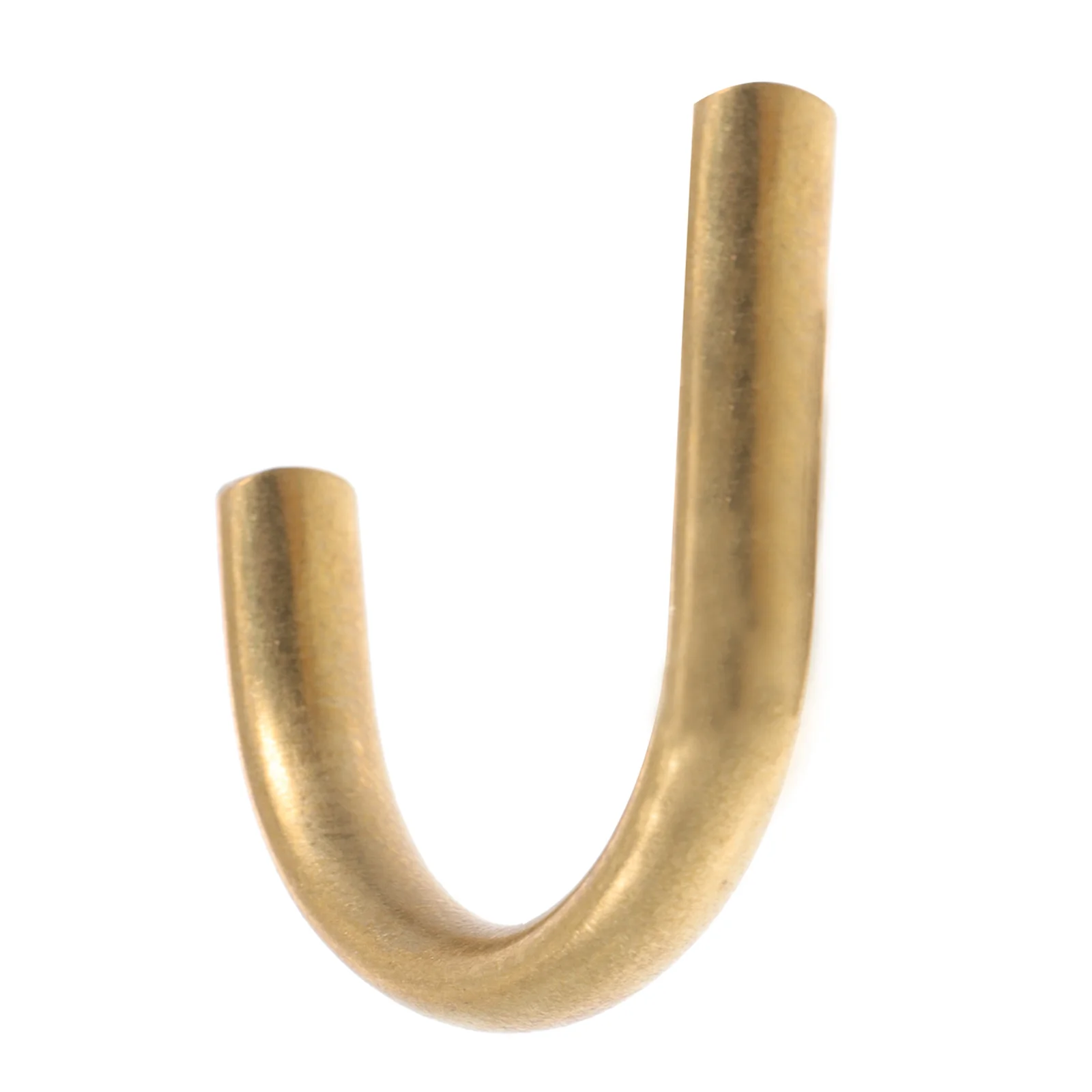 Fine Small Finger Hook Musical Instruments Professional for Trumpet Front Copper Replacement
Fine Small Finger Hook Musical Instruments Professional for Trumpet Front Copper Replacement