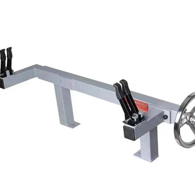 Bow And Arrow Desktop Bow Opener Complex Pulley Bow Adjuster Tune Bow Equipment 10-47 Inches Wheelbase Bow Opener Tools
Bow And Arrow Desktop Bow Opener Complex Pulley Bow Adjuster Tune Bow Equipment 10-47 Inches Wheelbase Bow Opener Tools