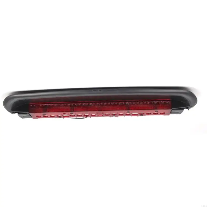 63257145519 High Level Tail Rear Brake Light Auto Accessory for E90 2005-2012 E92 2006-2013 Replacement Brake Lamp Light
63257145519 High Level Tail Rear Brake Light Auto Accessory for E90 2005-2012 E92 2006-2013 Replacement Brake Lamp Light