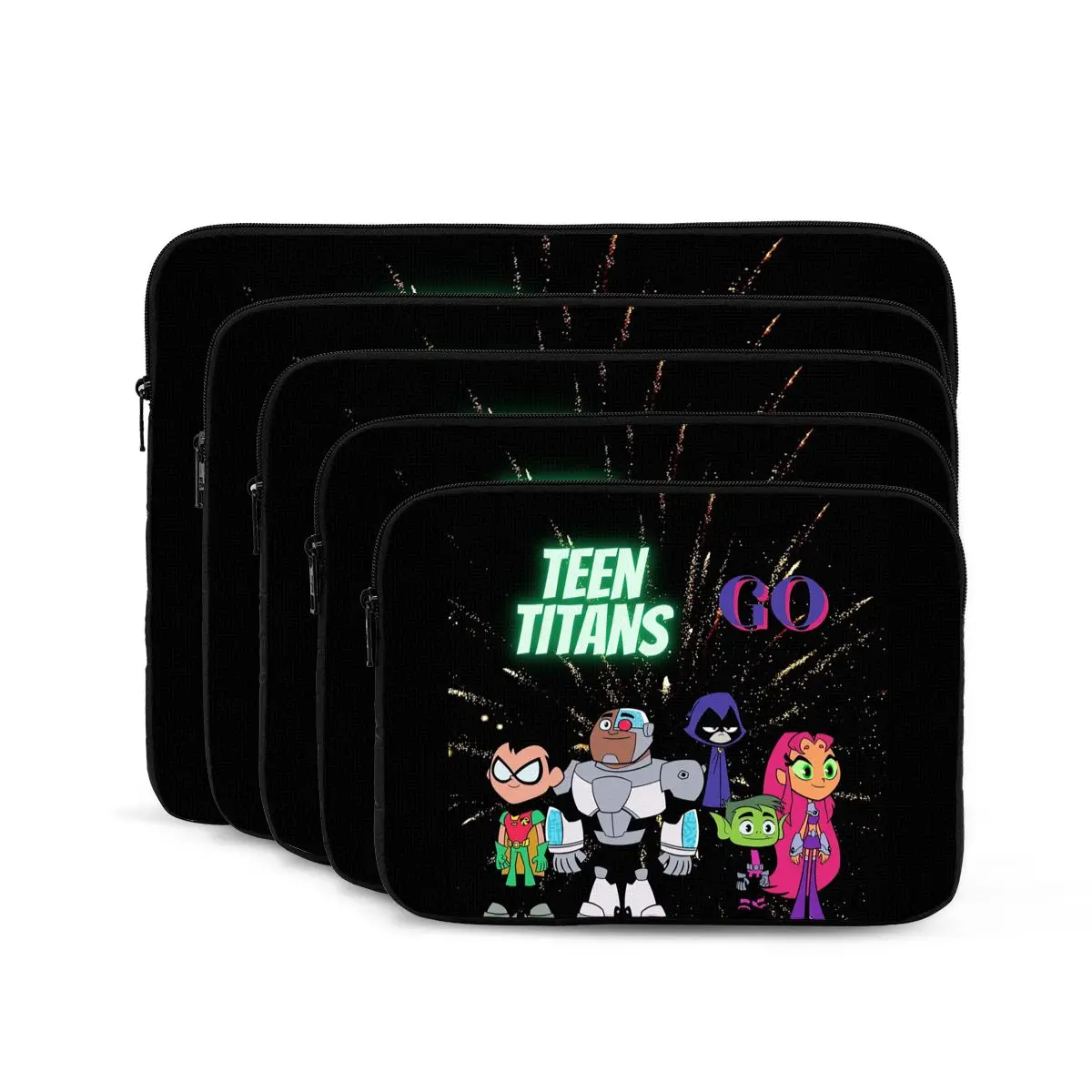 Titans, Goooooo Сумка для ноутбука Чехол для ноутбука Чехол для ноутбука Чехол для ноутбука Противоударный чехол для планшета 
Titans, Goooooo Сумка для ноутбука Чехол для ноутбука Чехол для ноутбука Чехол для ноутбука Противоударный чехол для планшета
