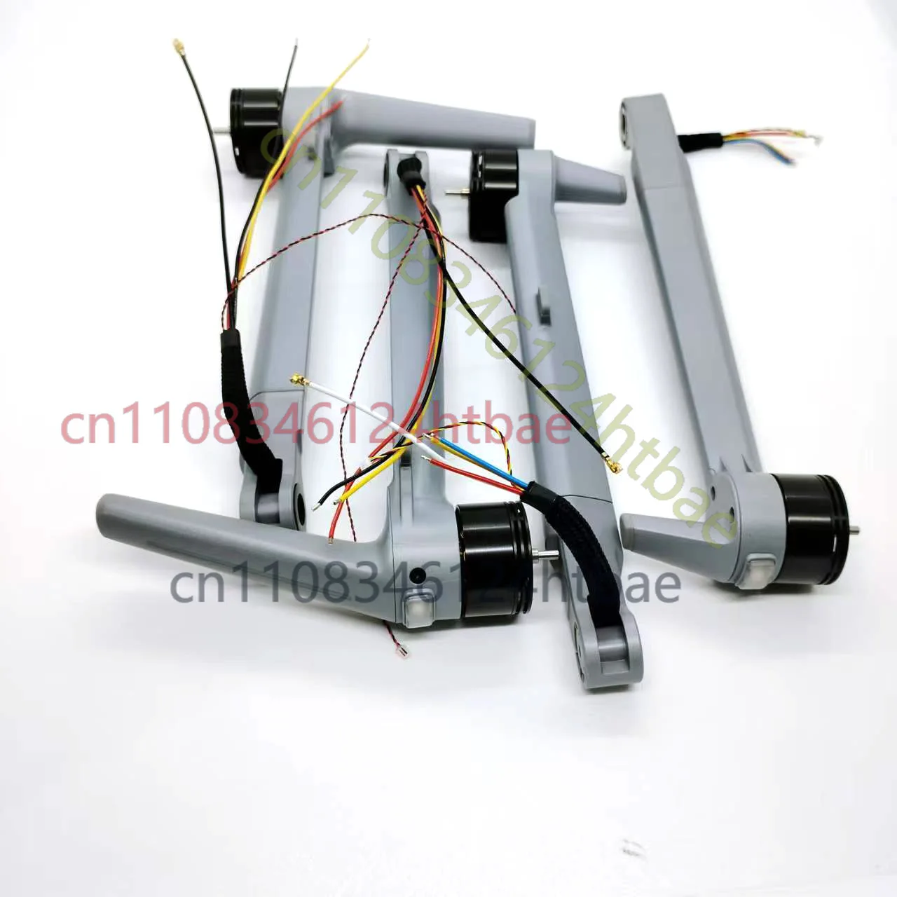95%NEW FOR Autel EVO Max 4T Original Arm Repair Component Parts Drone Replacement Spare Parts
95%NEW FOR Autel EVO Max 4T Original Arm Repair Component Parts Drone Replacement Spare Parts