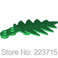 *Palmleaf* JH246 20pcs DIY enlighten block brick part No.6148 Compatible With Other Assembles Particles
*Palmleaf* JH246 20pcs DIY enlighten block brick part No.6148 Compatible With Other Assembles Particles
