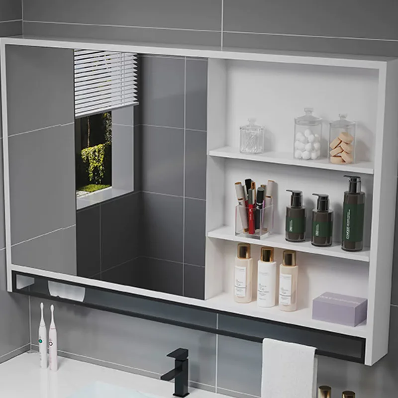 Partitions Decorations Cupboard Space Saver Organizer Storage Shelves Bathroom Cabinet Small Modern Gabinete Salon Furniture
Partitions Decorations Cupboard Space Saver Organizer Storage Shelves Bathroom Cabinet Small Modern Gabinete Salon Furniture