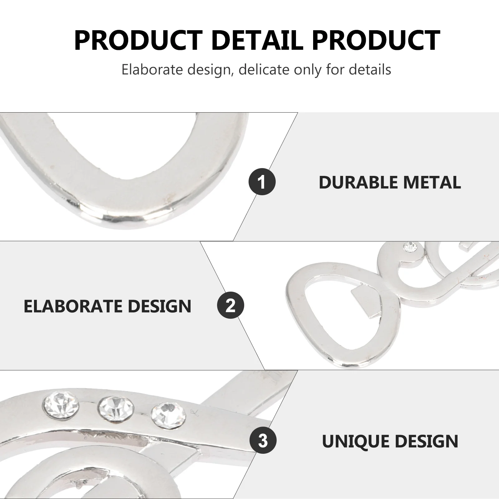 2pcs Note Design Metal Bottle Openers Premium Drink Opener Tools Caps Lifter For Home Kitchen Bar Party Travel Use
2pcs Note Design Metal Bottle Openers Premium Drink Opener Tools Caps Lifter For Home Kitchen Bar Party Travel Use