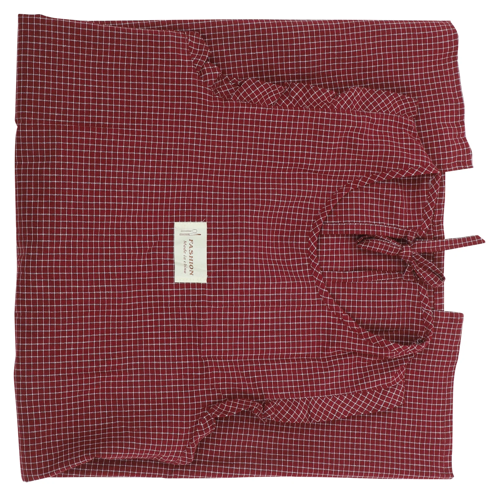 Winter Apron Polyester Cooking Apron Large Pocket Kitchen Protector for Women Home Bbq Baking Aprons for Adults 
Winter Apron Polyester Cooking Apron Large Pocket Kitchen Protector for Women Home Bbq Baking Aprons for Adults