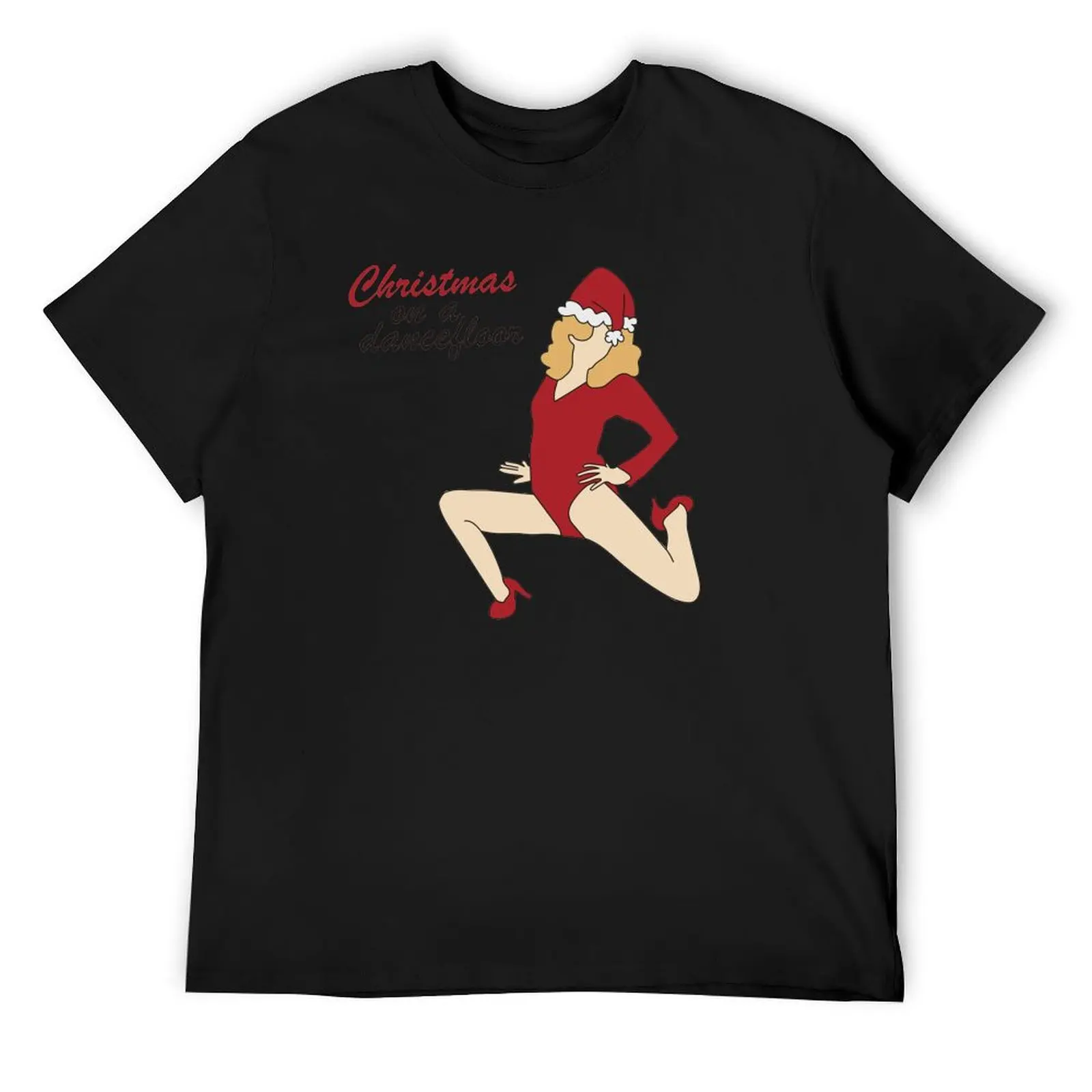 Madonna Christmas Confessions on a Dancefloor T-Shirt vintage anime shirt hippie clothes anime stuff mens t shirts top quality
Madonna Christmas Confessions on a Dancefloor T-Shirt vintage anime shirt hippie clothes anime stuff mens t shirts top quality