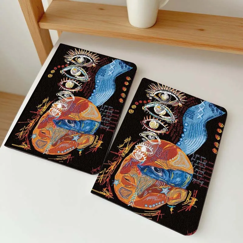 Чехол с цветочным рисунком синего пиона для планшетов Vivo IQOO Pad2, Pad3, Pad5, Air SE Pro 12.1, 12.3, 13, 11.5, 11 дюймов
Чехол с цветочным рисунком синего пиона для планшетов Vivo IQOO Pad2, Pad3, Pad5, Air SE Pro 12.1, 12.3, 13, 11.5, 11 дюймов