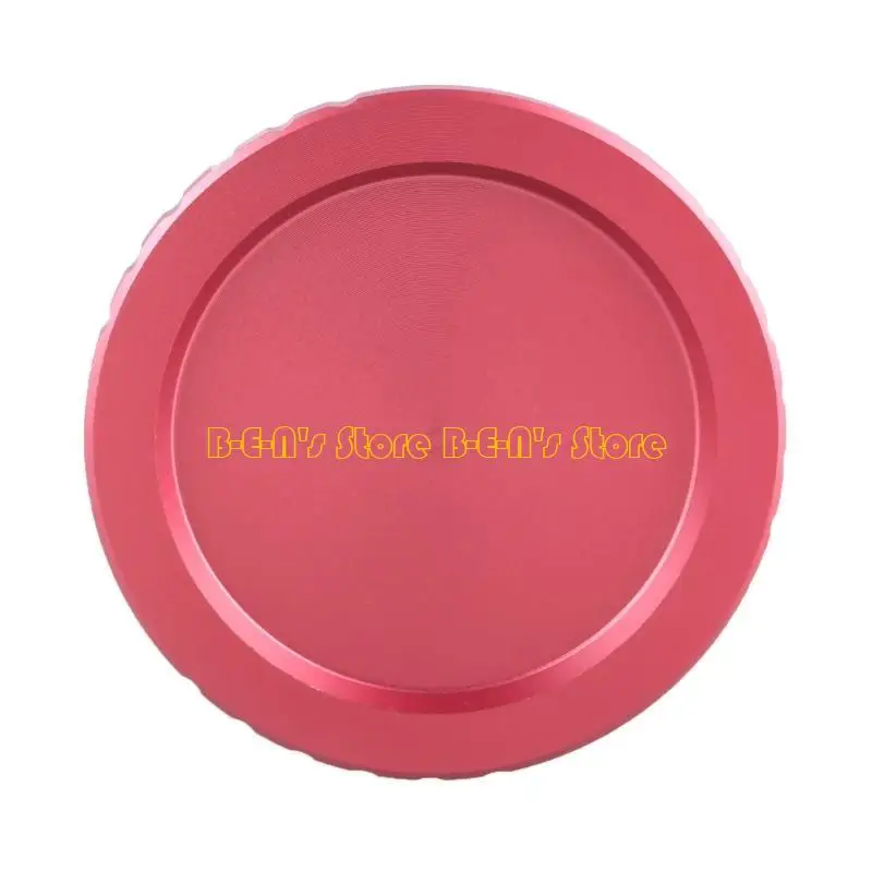 Y1AD Dust Cover Dust Caps Cover Eyepiece Caps Accessory
Y1AD Dust Cover Dust Caps Cover Eyepiece Caps Accessory