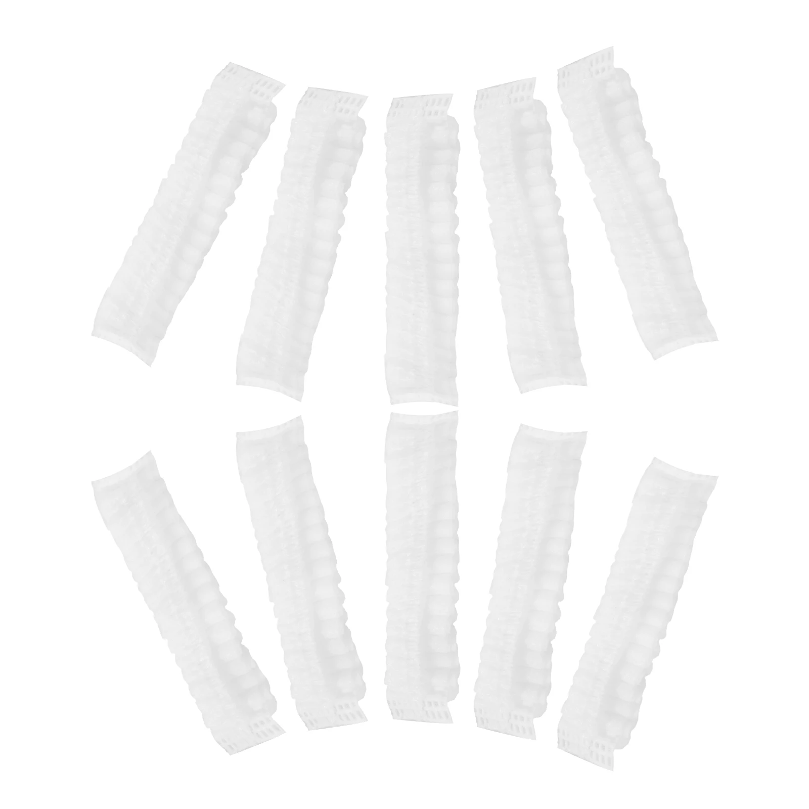 30pcs Gear Shift Cover Automatic Non Woven Fabric Protective Knob Shifter Covers Suitable Various Models Car
30pcs Gear Shift Cover Automatic Non Woven Fabric Protective Knob Shifter Covers Suitable Various Models Car