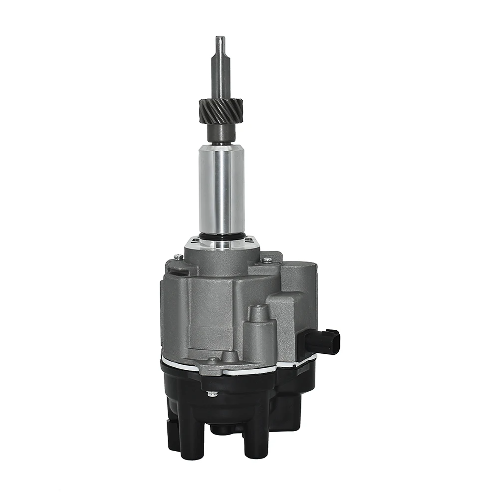 Electronic Distributor 22100-50K15 Provides excellent performance, Easy to install
Electronic Distributor 22100-50K15 Provides excellent performance, Easy to install