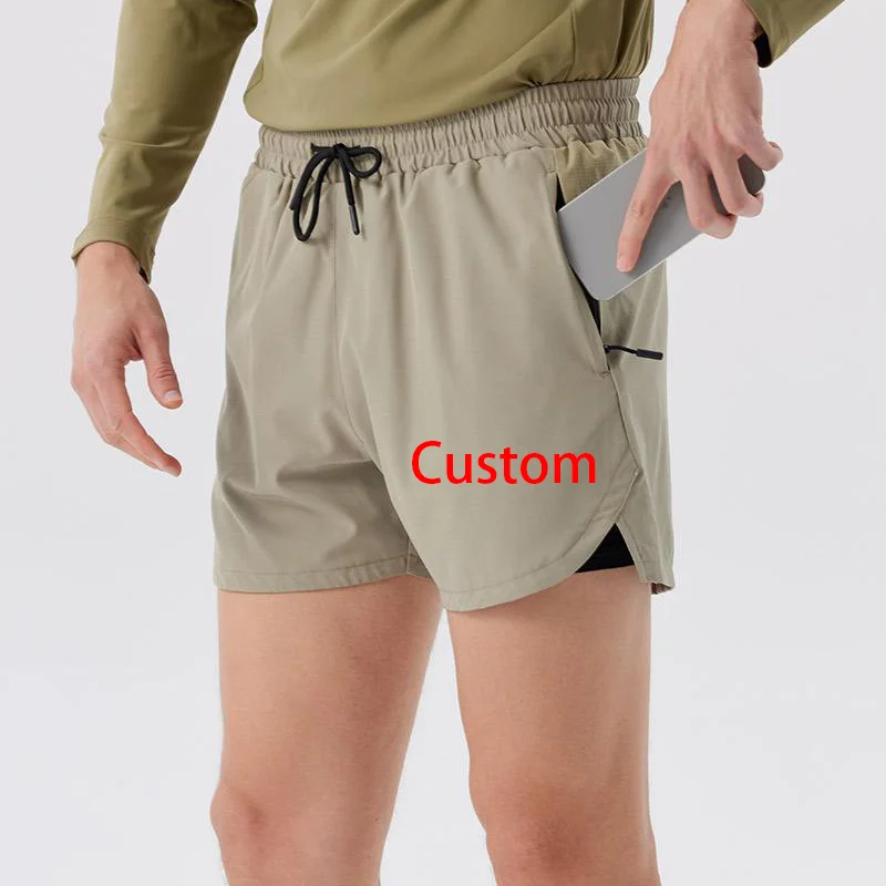 #51148-XIYU Custom LOGO Sports Shorts Men Gym Workout Running Bodybuilding Joggers Summer Fitness Training Short Beach pants
#51148-XIYU Custom LOGO Sports Shorts Men Gym Workout Running Bodybuilding Joggers Summer Fitness Training Short Beach pants