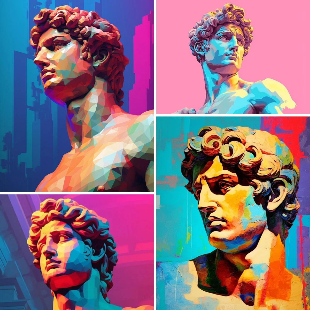 5d Diy Алмазная картина Полный круглый дрель Квадратные стразы Микеланджело Дэвид Статуя Греческая скульптура Мозаика Вышивка Декор
5d Diy Алмазная картина Полный круглый дрель Квадратные стразы Микеланджело Дэвид Статуя Греческая скульптура Мозаика Вышивка Декор