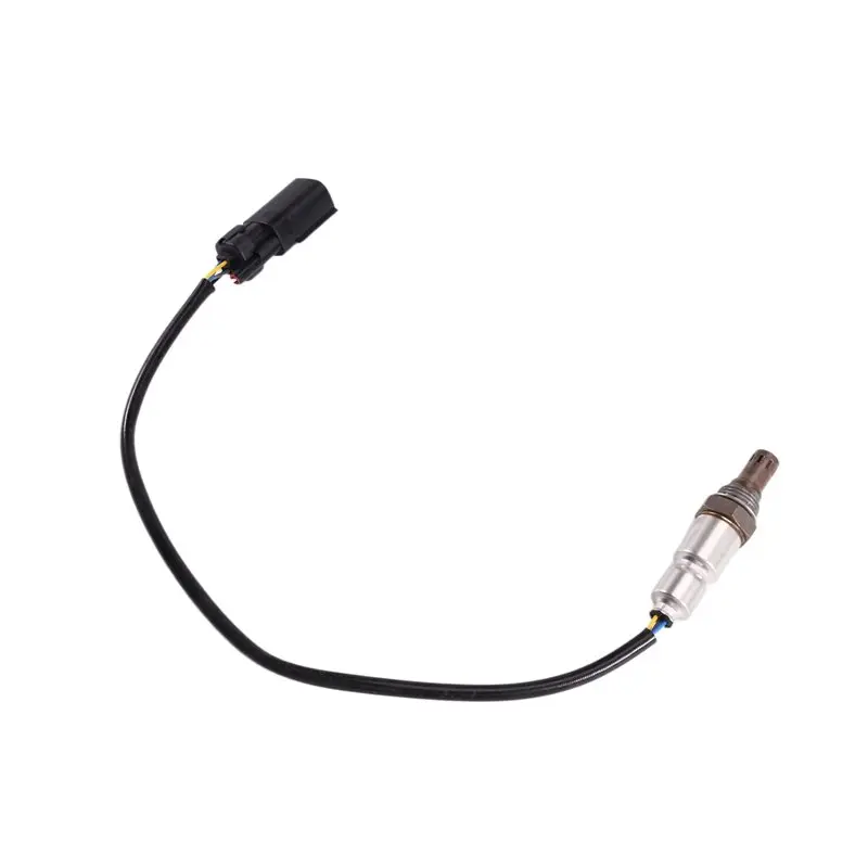 Car For Camaro Equinox Traverse Buick Envision GMC Terrain O2 Sensor Oxygen Sensor 12652845 0000189071
Car For Camaro Equinox Traverse Buick Envision GMC Terrain O2 Sensor Oxygen Sensor 12652845 0000189071