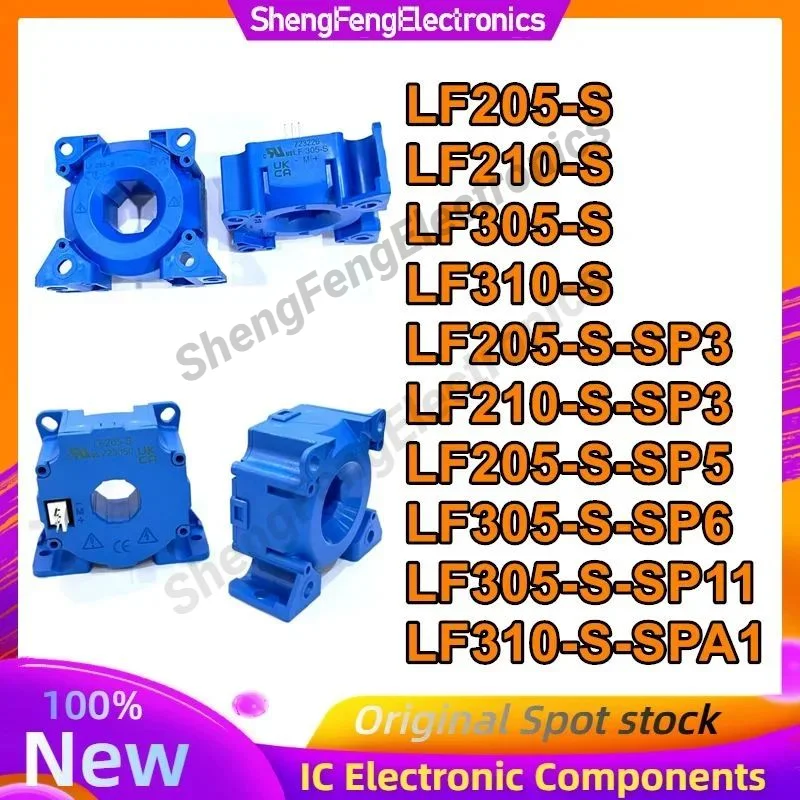 LF205-S LF210-S LF305-S LF310-S LF205-S-SP3 LF210-S-SP3 LF205-S-SP5 LF305-S-SP6 LF305-S-SP11 LF310-S-SPA1 Новый оригинал на складе
LF205-S LF210-S LF305-S LF310-S LF205-S-SP3 LF210-S-SP3 LF205-S-SP5 LF305-S-SP6 LF305-S-SP11 LF310-S-SPA1 Новый оригинал на складе