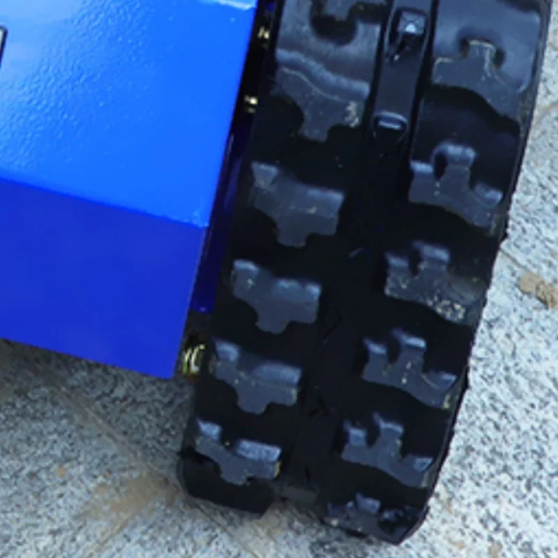 Customized lawn mower, equipped with a powerful engine adjustable cutting height specially designed for residential gardens
Customized lawn mower, equipped with a powerful engine adjustable cutting height specially designed for residential gardens