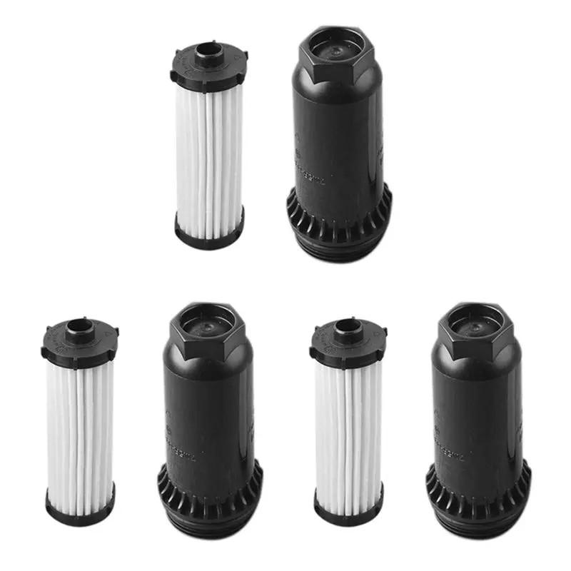 A48P-3X Car Gearbox Filter For Ford Volvo Gearbox Filter Mesh Gearbox Oil Grid Transmission Oil Filter 31256837
A48P-3X Car Gearbox Filter For Ford Volvo Gearbox Filter Mesh Gearbox Oil Grid Transmission Oil Filter 31256837