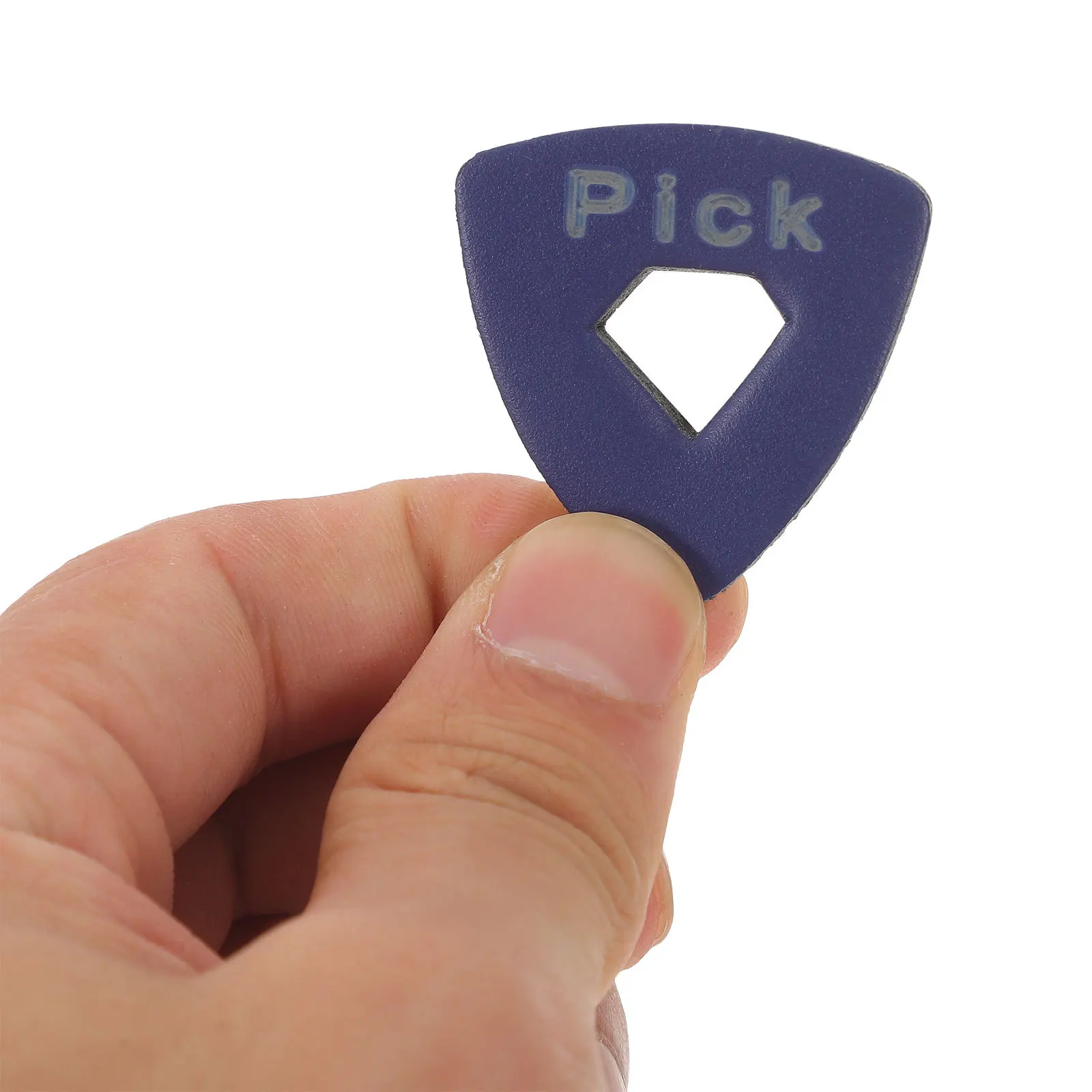 8pcs Guitar Picks Replacement For Electric Acoustic Bass Ukulele Thick Durable Finger Picks Bulk Pack Accessories
8pcs Guitar Picks Replacement For Electric Acoustic Bass Ukulele Thick Durable Finger Picks Bulk Pack Accessories