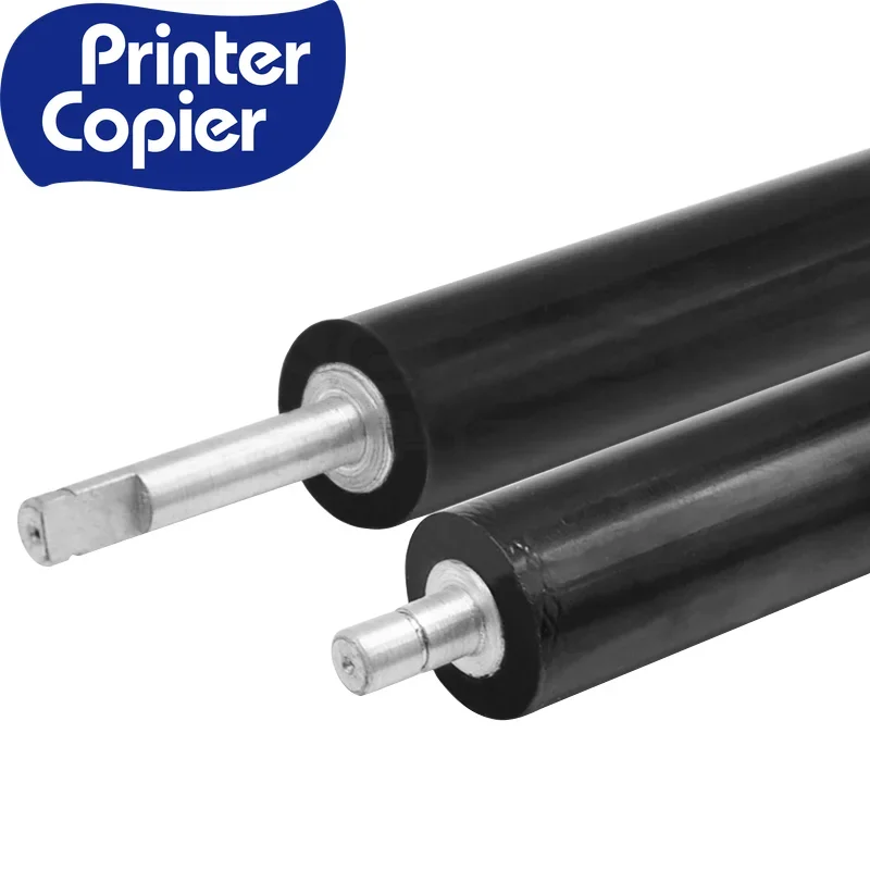 5 шт., флейбер, нижний напорный ролик для HP LaserJet Enterprise P3015 P3015d P3015dn P3015x M521 M525
5 шт., флейбер, нижний напорный ролик для HP LaserJet Enterprise P3015 P3015d P3015dn P3015x M521 M525