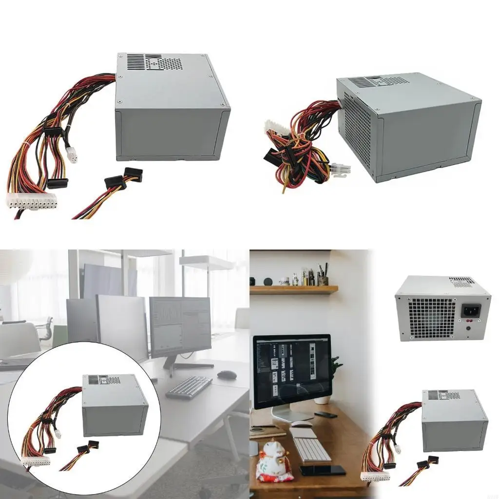 896F PSUs for 390 790 990 3010 Replacement Power Supply 300W Computer Power Supply
896F PSUs for 390 790 990 3010 Replacement Power Supply 300W Computer Power Supply