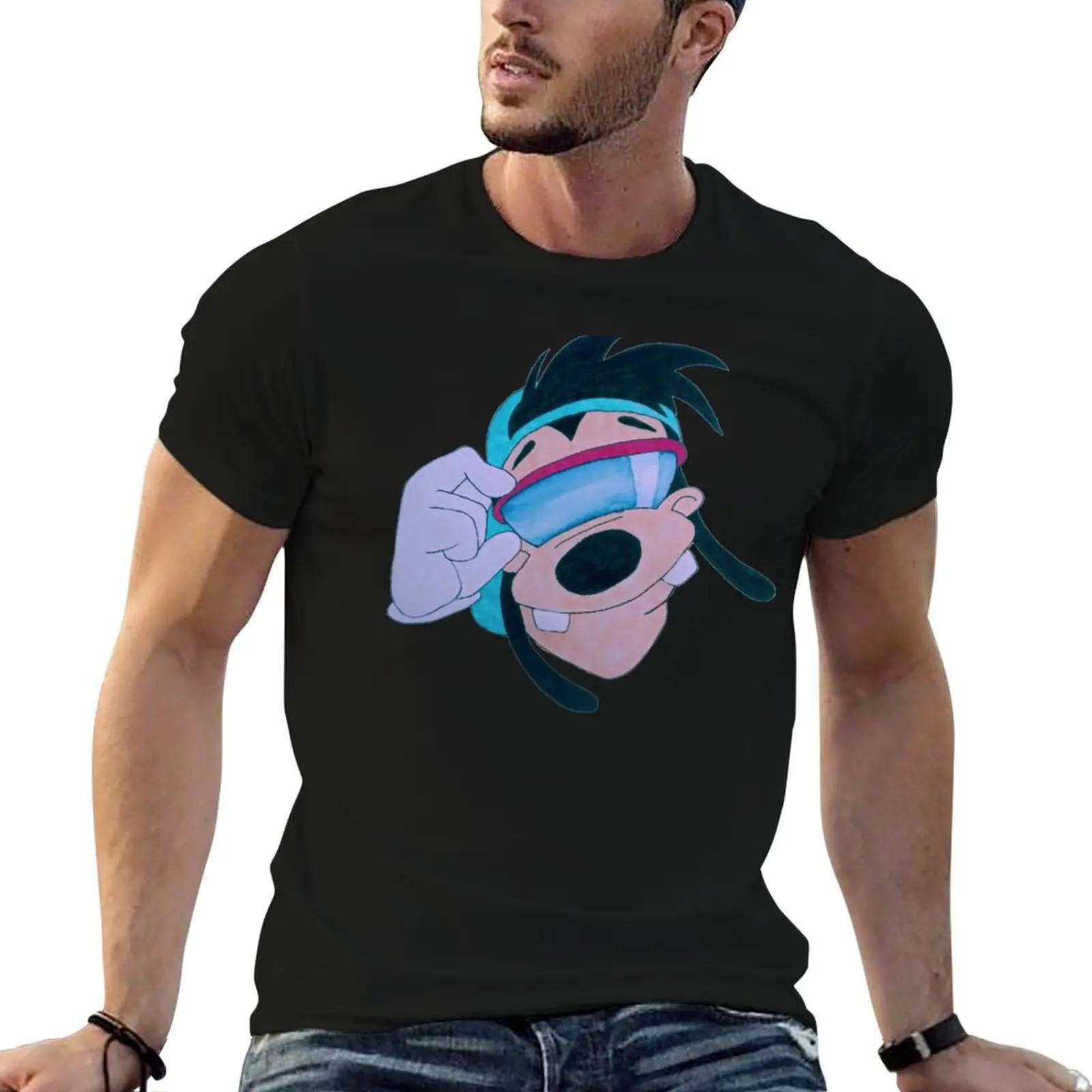 Max T-Shirt t shirt man casual men t shirt cotton 100% man t shirt cotton T-shirt
Max T-Shirt t shirt man casual men t shirt cotton 100% man t shirt cotton T-shirt