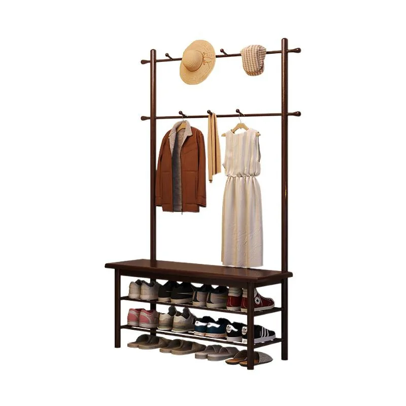 shoe changing stool integrated simple hanger entrance entrance entrance can sit shoe cabinet coat rack household shoe stool
shoe changing stool integrated simple hanger entrance entrance entrance can sit shoe cabinet coat rack household shoe stool
