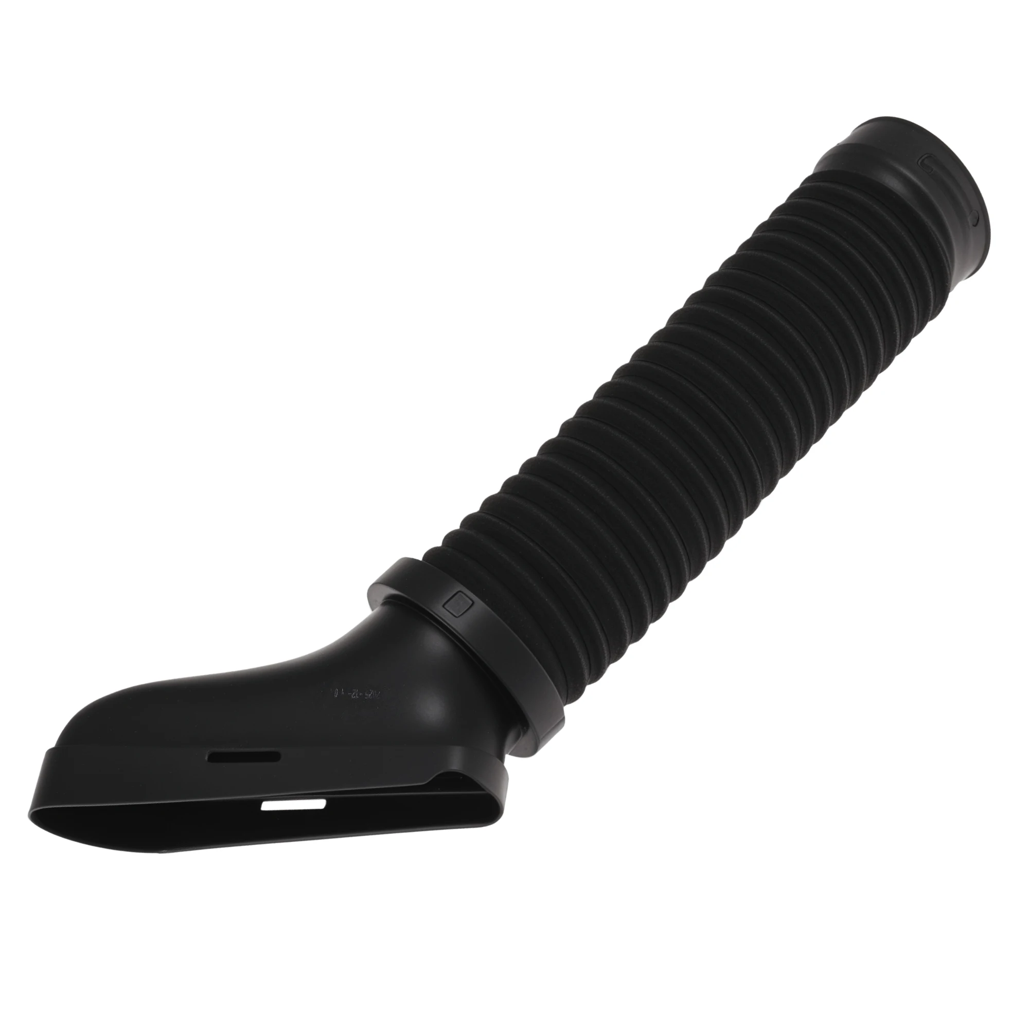X Autohaux Engine Air Intake Hose for Mercedes-Benz GLK350 3.5L 10-12 No.2720902982 Plastic
X Autohaux Engine Air Intake Hose for Mercedes-Benz GLK350 3.5L 10-12 No.2720902982 Plastic