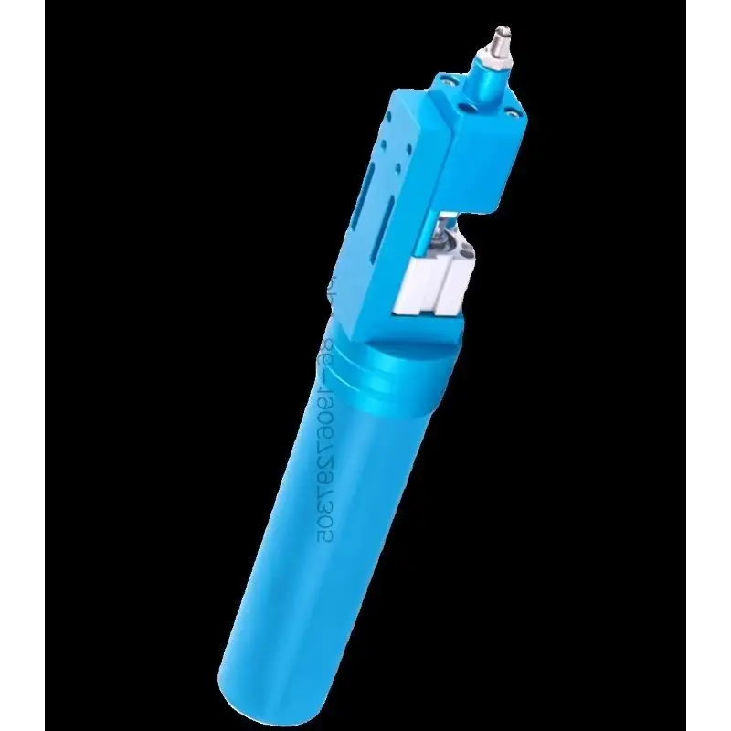 QQQQQ High viscosity /set integrated large flow dispensing machine silicone valve pneumatic 300ML sealant 704 silicone rubber
QQQQQ High viscosity /set integrated large flow dispensing machine silicone valve pneumatic 300ML sealant 704 silicone rubber