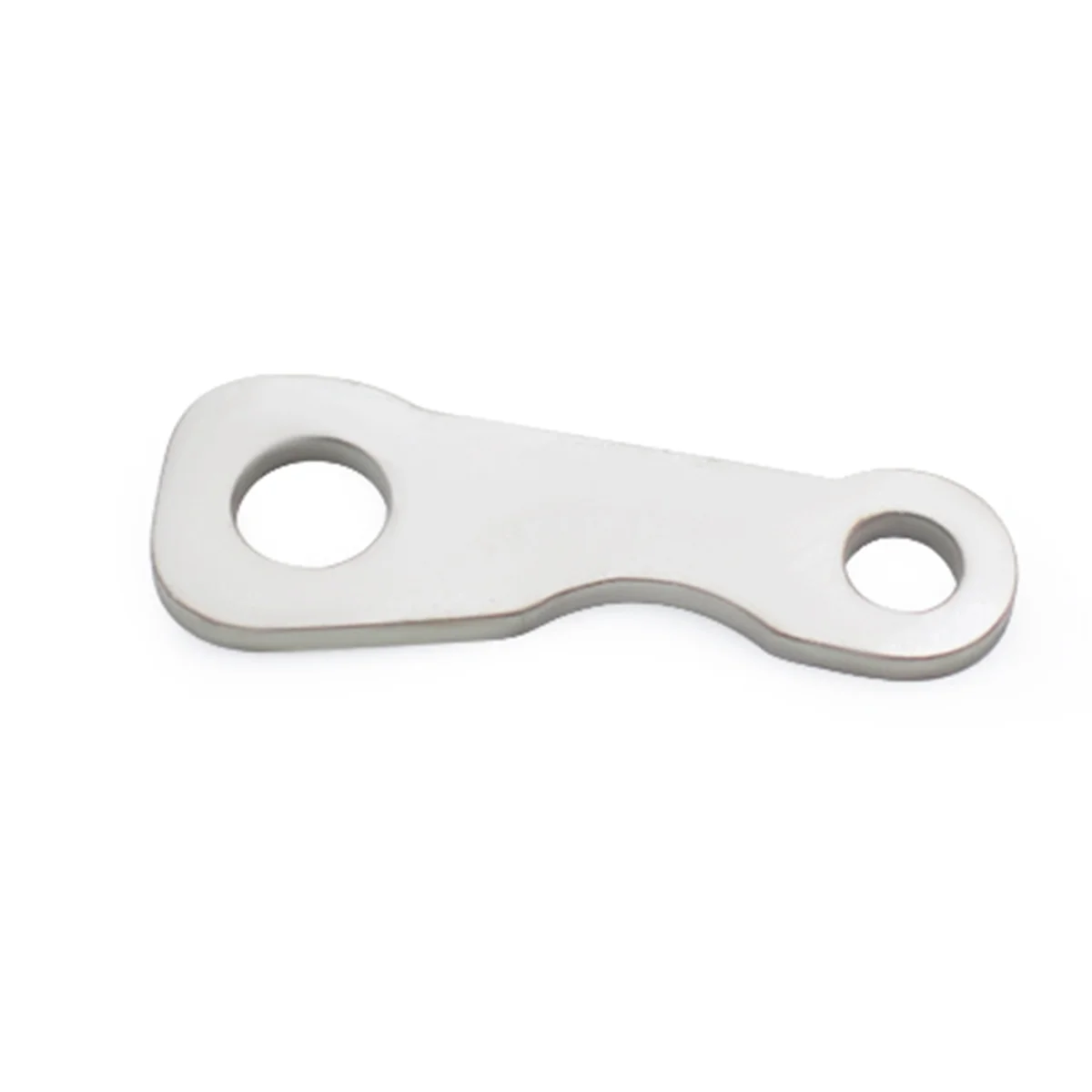 Kickstand Bolts & Springs for KTM EXC 125, 250, 300, 400, 450, 525 1998-2007 -T45C
Kickstand Bolts & Springs for KTM EXC 125, 250, 300, 400, 450, 525 1998-2007 -T45C
