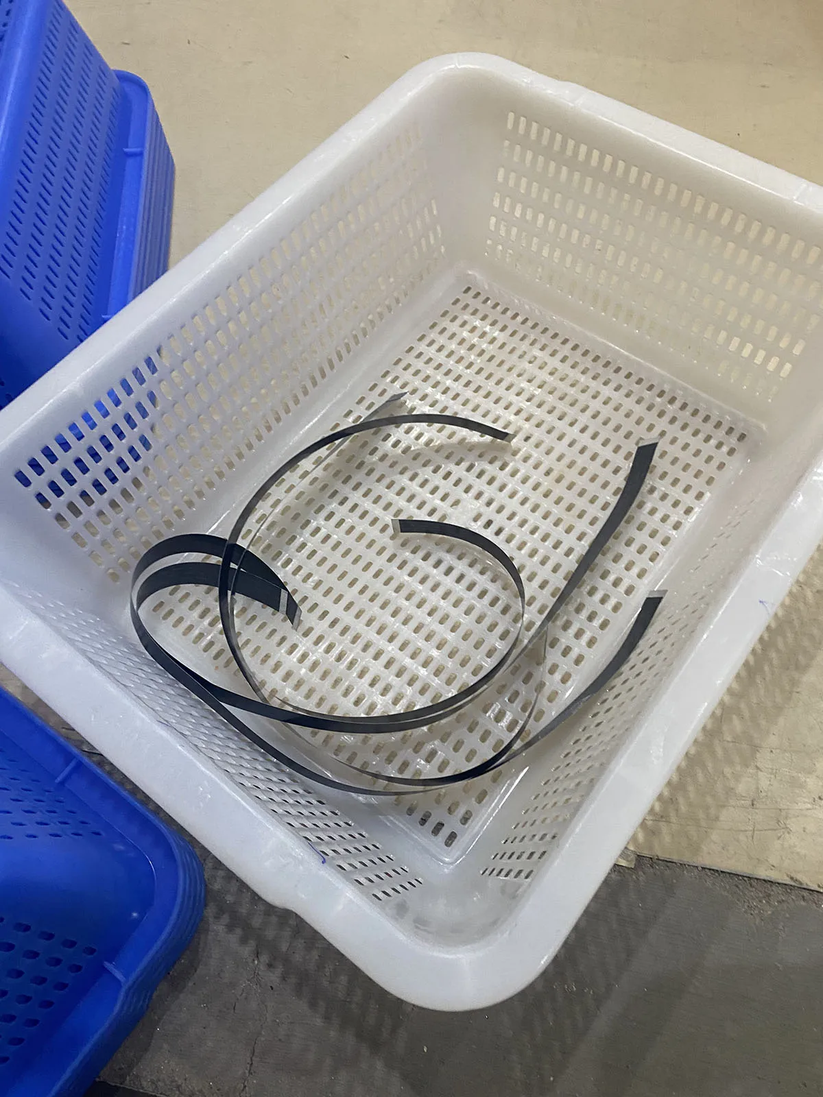 50X CF288-60011-04 Кабель АПД для HP LaserJet Pro 400 MFP M425dn M425 M426 M427 M401 14 контактов
50X CF288-60011-04 Кабель АПД для HP LaserJet Pro 400 MFP M425dn M425 M426 M427 M401 14 контактов