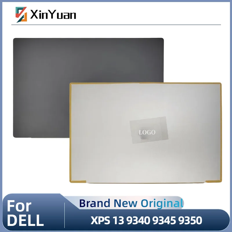 New Original LCD Top Cover LCD Back Cover For Dell XPS 13 9340 9345 9350 0CV0F5 075PPH
New Original LCD Top Cover LCD Back Cover For Dell XPS 13 9340 9345 9350 0CV0F5 075PPH