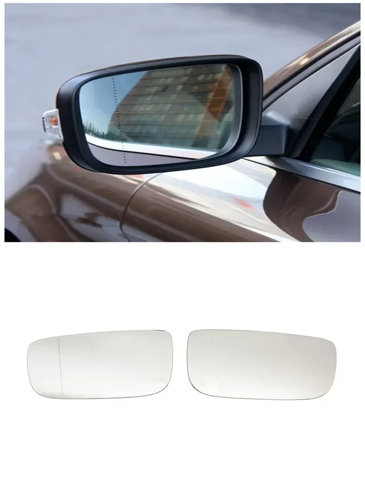 Зеркало заднего вида, панель с электрическим подогревом для Volvo XC60 2009 2010 2011 2012 2013 2014 2015 2016 2017, зеркало заднего вида 
Зеркало заднего вида, панель с электрическим подогревом для Volvo XC60 2009 2010 2011 2012 2013 2014 2015 2016 2017, зеркало заднего вида