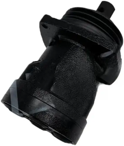 Spare Parts Pilot Valve DH220-5 R200-5 Joystick Pilot Valve Excavator Parts (for R200-5)
Spare Parts Pilot Valve DH220-5 R200-5 Joystick Pilot Valve Excavator Parts (for R200-5)