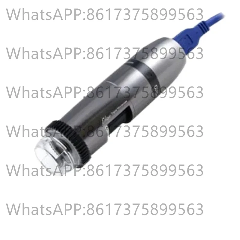AM73915MT8 high definition digital microscope Dino-Lite handheld 5 million pixels
AM73915MT8 high definition digital microscope Dino-Lite handheld 5 million pixels