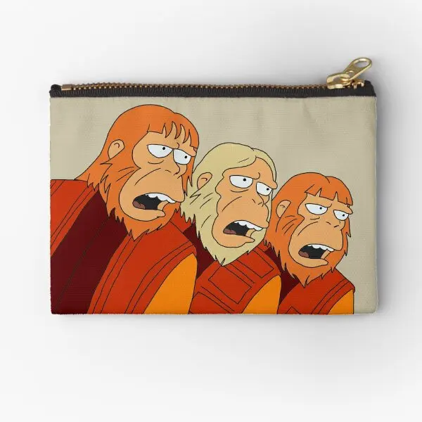 Dr Zaius, кармашки на молнии, носки, монеты, деньги, женские трусики, сумка для ключей, кошелек, мужское нижнее белье, маленькая упаковка для хранения косметики
Dr Zaius, кармашки на молнии, носки, монеты, деньги, женские трусики, сумка для ключей, кошелек, мужское нижнее белье, маленькая упаковка для хранения косметики