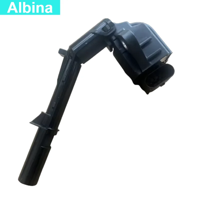 A2749060700 2749060700 Ignition Coil For Mercedes-Benz 2014-2019 CLA45 AMG 2014-2020 CLA250 2.0L Turbo Engine Auto Replacement S
A2749060700 2749060700 Ignition Coil For Mercedes-Benz 2014-2019 CLA45 AMG 2014-2020 CLA250 2.0L Turbo Engine Auto Replacement S