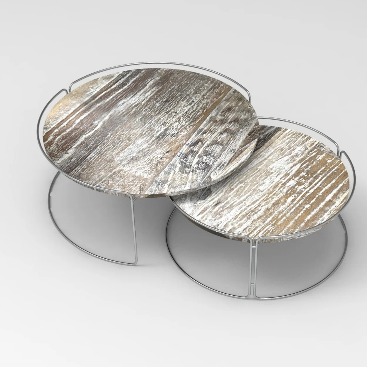 # Modern Living Room Nordic Mesa De Centro Para Sala Wood Round Tea Center Coffee Table Set
# Modern Living Room Nordic Mesa De Centro Para Sala Wood Round Tea Center Coffee Table Set
