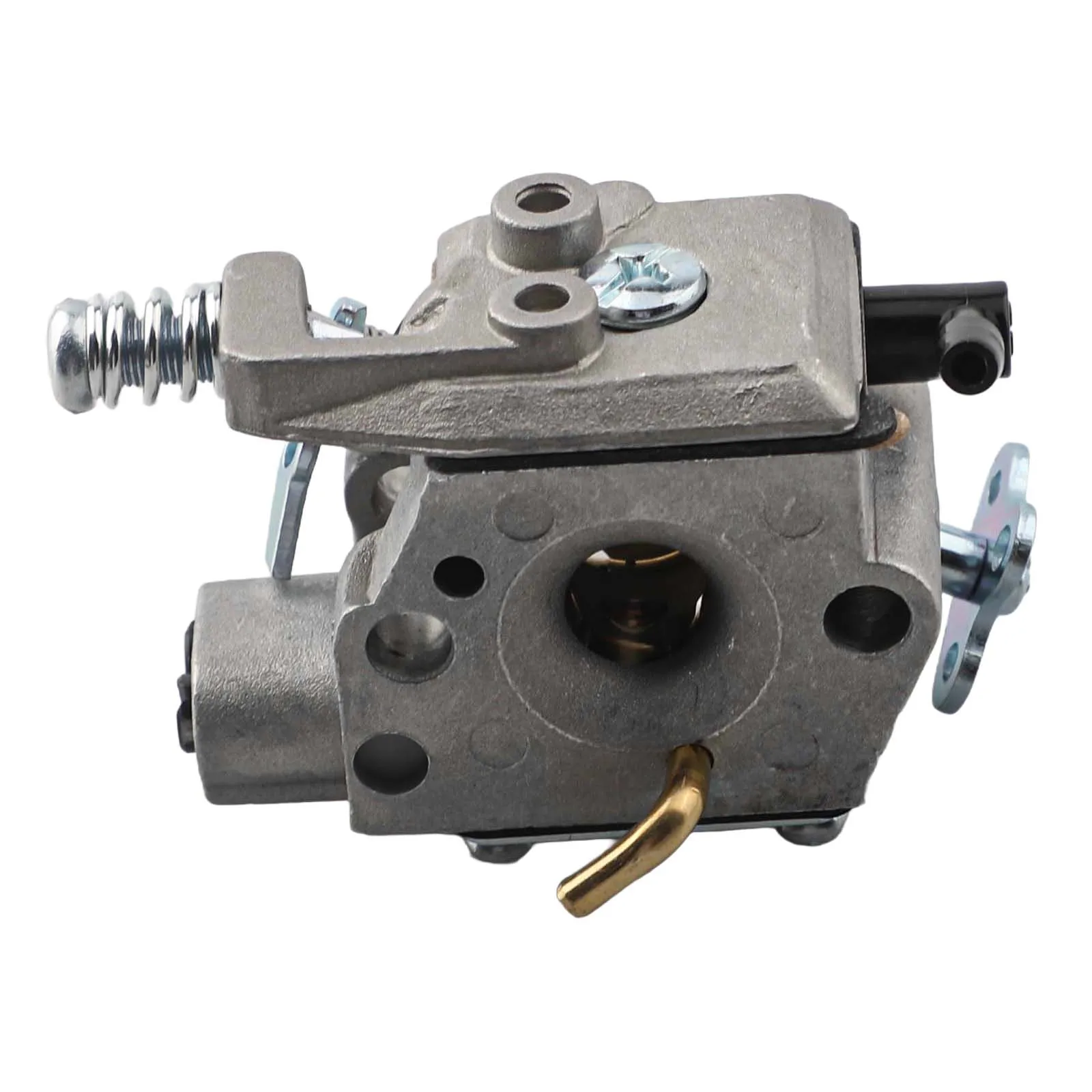 Chainsaw Maintenance As Shown Carburetor Air Filter Kit Carburetor Air Filter Kit Motor Easy Installation Process
Chainsaw Maintenance As Shown Carburetor Air Filter Kit Carburetor Air Filter Kit Motor Easy Installation Process