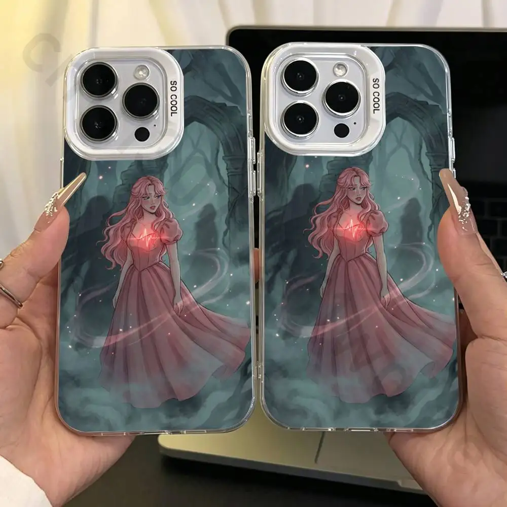 Once Upon a Broken Heart Phone Case For iPhone Air 16 15 14 Pro Max Plus 13 12 11 17 Pro Max Mini Hard Cover
Once Upon a Broken Heart Phone Case For iPhone Air 16 15 14 Pro Max Plus 13 12 11 17 Pro Max Mini Hard Cover