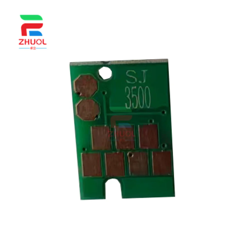 10 чипов SJMB3500, чип коробки для обслуживания, совместимый с EPSON C3500 TM-C3500 TM-C3510 TM-C3520, резервуар для отработанных чернил для принтера этикеток
10 чипов SJMB3500, чип коробки для обслуживания, совместимый с EPSON C3500 TM-C3500 TM-C3510 TM-C3520, резервуар для отработанных чернил для принтера этикеток