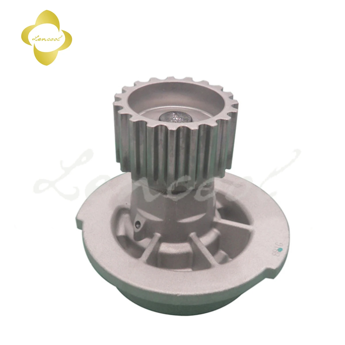 Engine Cooling Water Pump For Chevrolet KALOS Aveo Lova 1.4 NUBIRA Buick Excelle 2003-2011 OEM 96352650
Engine Cooling Water Pump For Chevrolet KALOS Aveo Lova 1.4 NUBIRA Buick Excelle 2003-2011 OEM 96352650