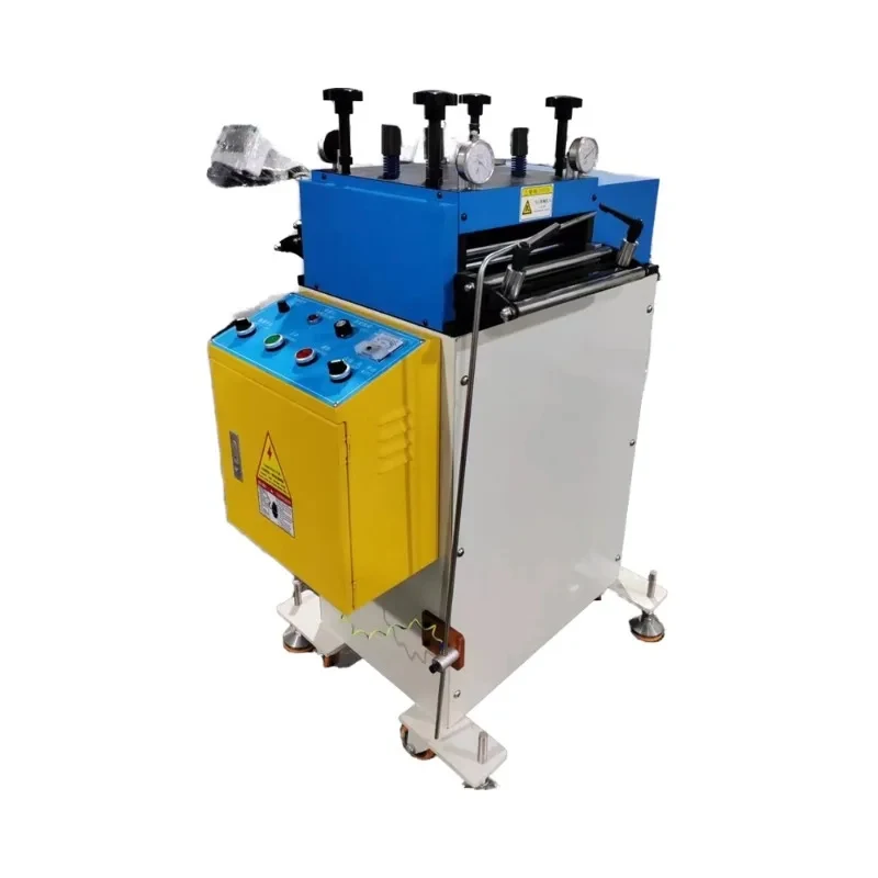 high quality Btseller Stainls Steel Flat Straightening hinery Sheet Metal Procsing
high quality Btseller Stainls Steel Flat Straightening hinery Sheet Metal Procsing
