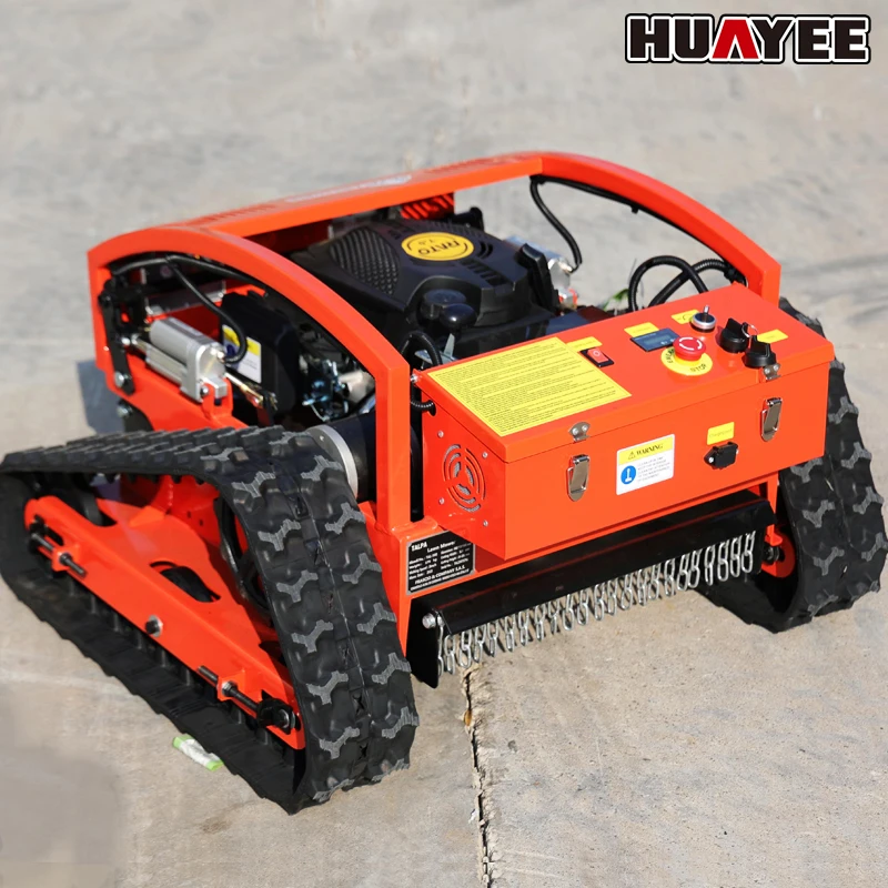 Customized smart robotic lawnmowers, automatic wireless lawnmowers, remote-controlled lawnmowers
Customized smart robotic lawnmowers, automatic wireless lawnmowers, remote-controlled lawnmowers