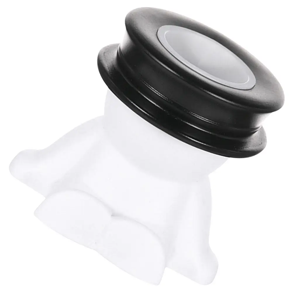 Pen Organizer Storage Bucket Multi Use Desk Holder for Office School Home Stationery Makeup Brushes Pencils Marker Organizer Cup
Pen Organizer Storage Bucket Multi Use Desk Holder for Office School Home Stationery Makeup Brushes Pencils Marker Organizer Cup