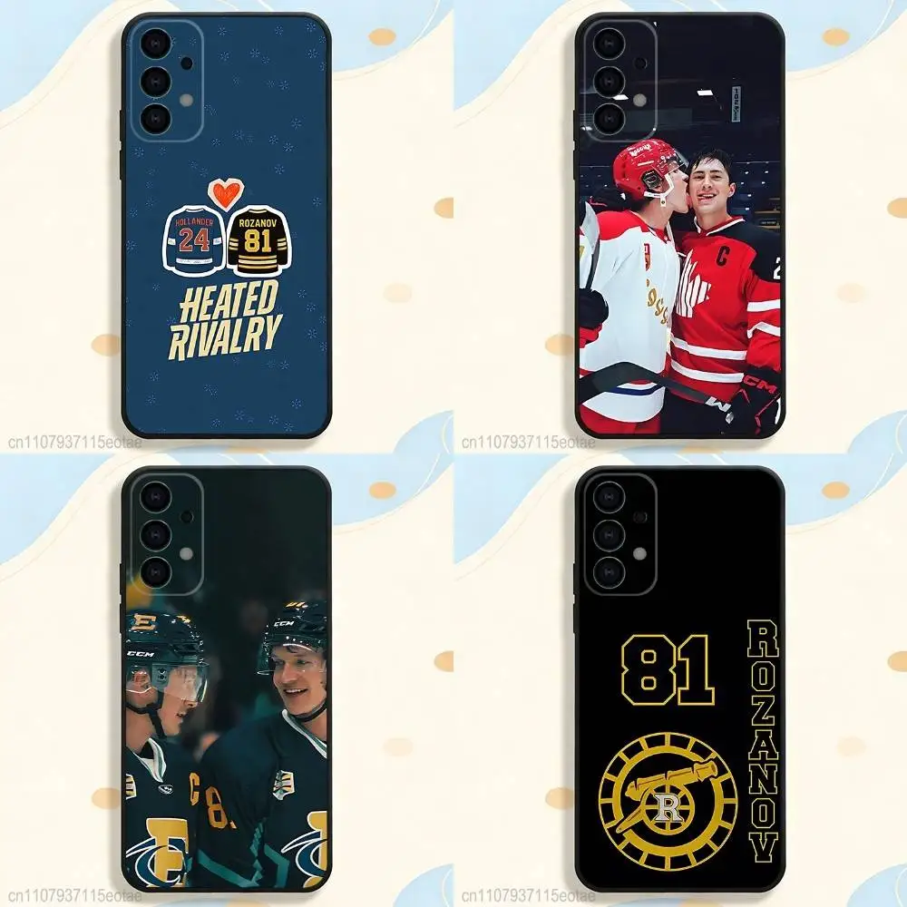 Ice hockey H-Heated R-Rivalry Phone Case Silicone Soft For Samsung S26,S25,S24,S21,S22,S23,S30,Ultra,S20,Plus,Fe,Lite
Ice hockey H-Heated R-Rivalry Phone Case Silicone Soft For Samsung S26,S25,S24,S21,S22,S23,S30,Ultra,S20,Plus,Fe,Lite