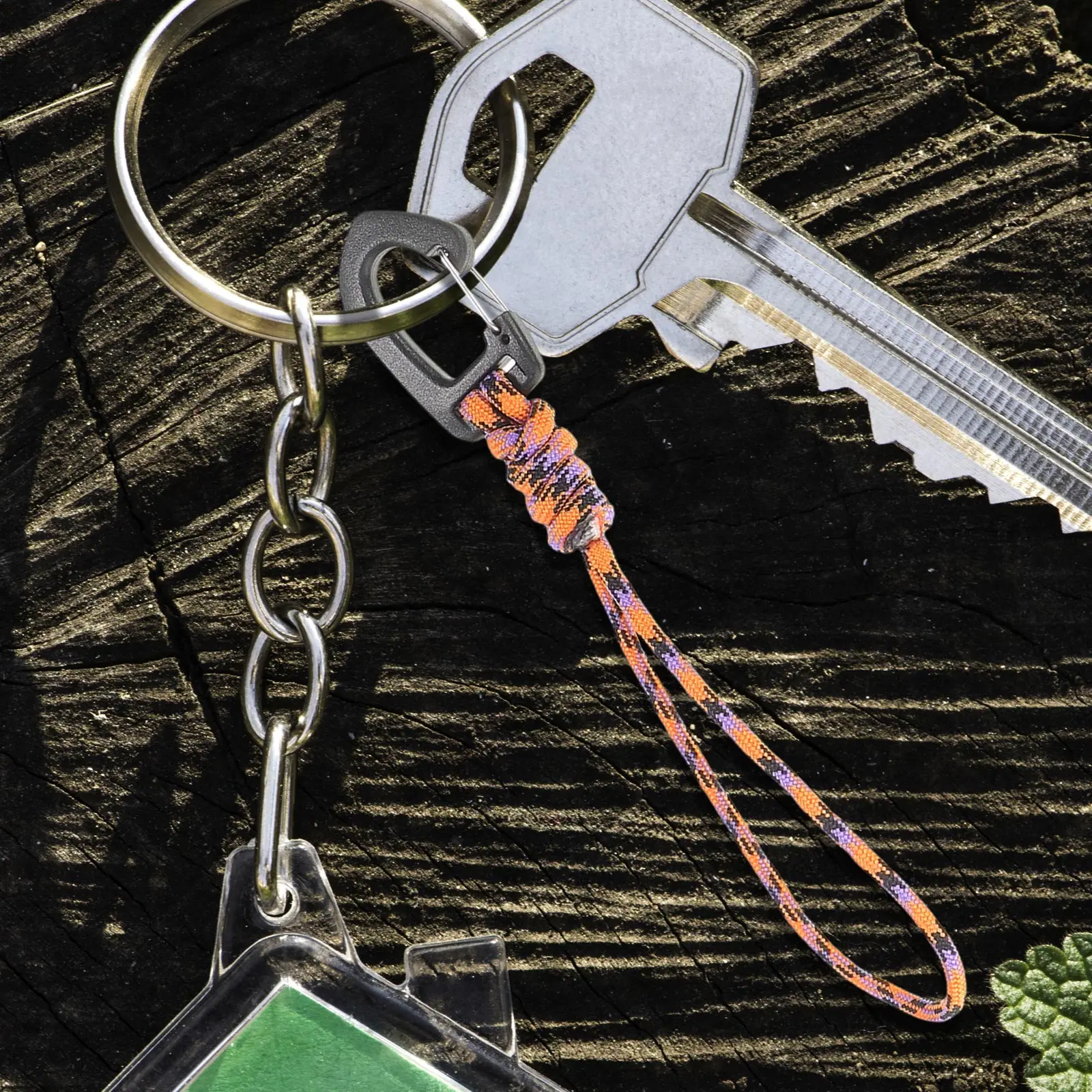 6 Pcs Key Lanyard Wrist Short for Keys Keychain Thread Strap Outdoor Camping Travel Sports Antiloss Durable Mechanism
6 Pcs Key Lanyard Wrist Short for Keys Keychain Thread Strap Outdoor Camping Travel Sports Antiloss Durable Mechanism