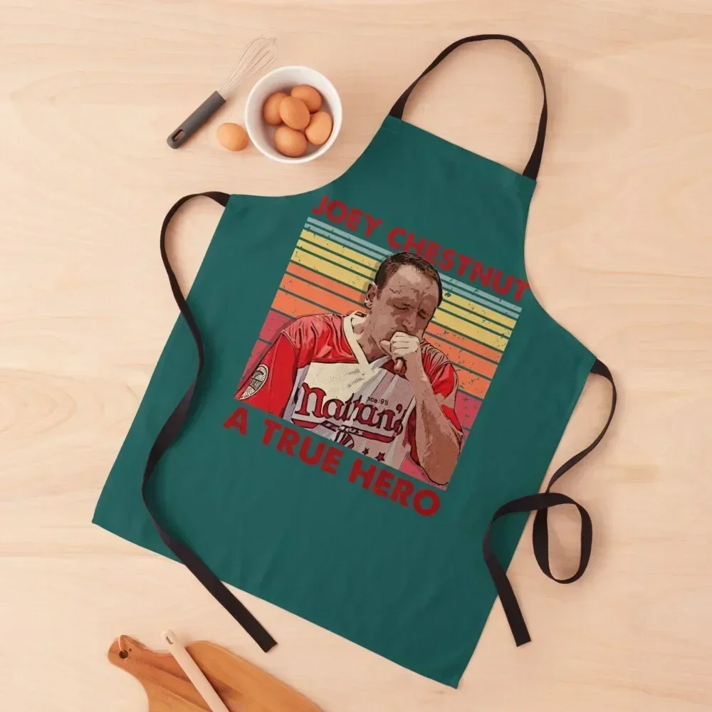 joey chestnut a true hero Apron kitchen woman Kitchen Apras For Women House Things For Home And Kitchen esthetician Apron
joey chestnut a true hero Apron kitchen woman Kitchen Apras For Women House Things For Home And Kitchen esthetician Apron