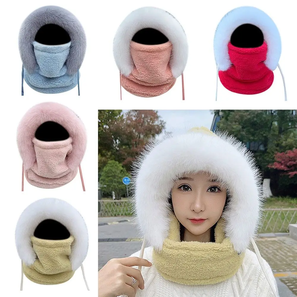 Модная зимняя теплая шапка, ветрозащитная утолщенная шапка для защиты ушей, сохраняющая тепло, теплая шапка для шеи, шапка на открытом воздухе
Модная зимняя теплая шапка, ветрозащитная утолщенная шапка для защиты ушей, сохраняющая тепло, теплая шапка для шеи, шапка на открытом воздухе