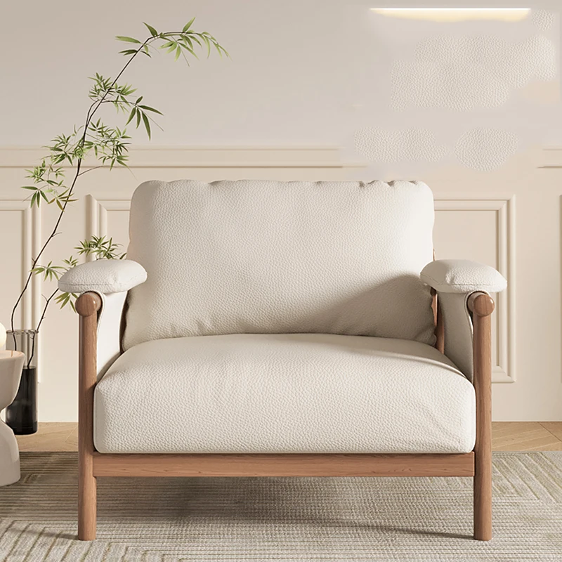 Chiffon Chairs Replica Design Furniture Wheel Chair Recliner Sofa Single Gaming Lazy Vanity Cadeiras Room Floor Bar Stool
Chiffon Chairs Replica Design Furniture Wheel Chair Recliner Sofa Single Gaming Lazy Vanity Cadeiras Room Floor Bar Stool