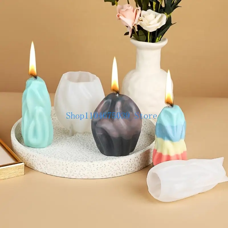 5asd Reusable Mold Flower Silicone Texture Perfect for Crafting Projects
5asd Reusable Mold Flower Silicone Texture Perfect for Crafting Projects